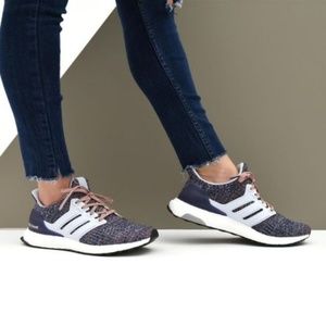 Ultra boost aero blue cheap